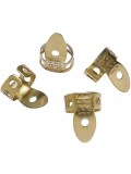 National Pick Variety Pack - Finger and Thumb Picks 6 Pack, зображення 2